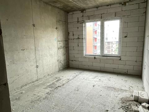 квартира за адресою Французький бульв., (Будинок)