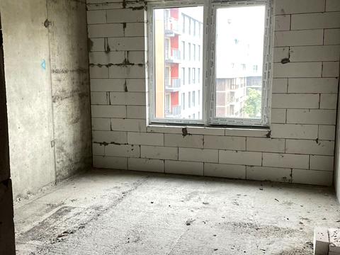 квартира за адресою Французький бульв., (Будинок)