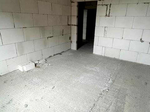 квартира за адресою Французький бульв., (Будинок)