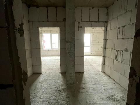 квартира за адресою Французький бульв., (Будинок)