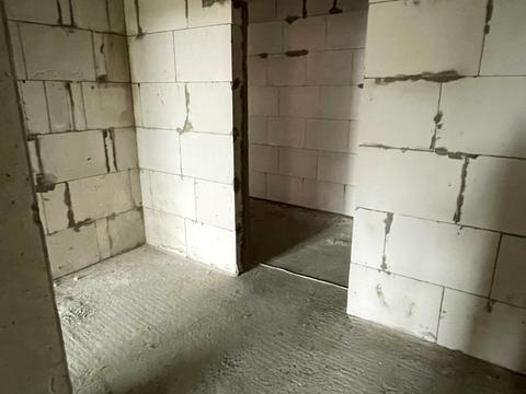 квартира за адресою Французький бульв., (Будинок)