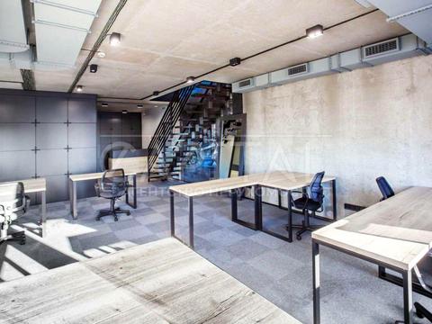 комерційна за адресою Валерія Лобановського просп., 150-162