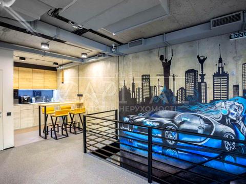 комерційна за адресою Валерія Лобановського просп., 150-162