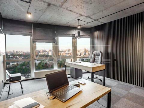 комерційна за адресою Валерія Лобановського просп., 150-162