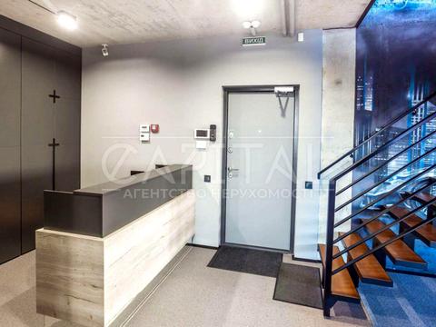 комерційна за адресою Валерія Лобановського просп., 150-162