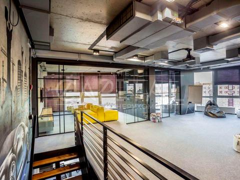 комерційна за адресою Валерія Лобановського просп., 150-162