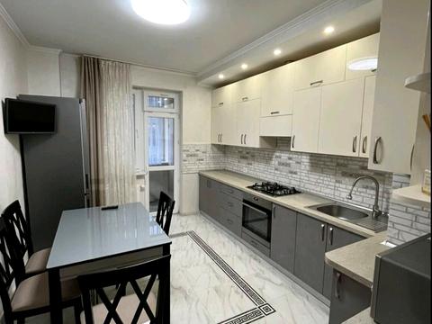 квартира за адресою Інструментальна вул., 45