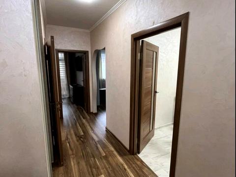 квартира за адресою Інструментальна вул., 45