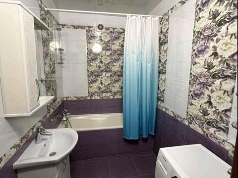 квартира за адресою Інструментальна вул., 45