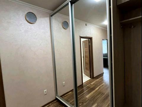 квартира за адресою Інструментальна вул., 45