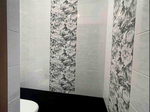 квартира за адресою Інструментальна вул., 45