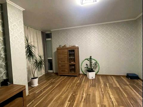 квартира за адресою Інструментальна вул., 45