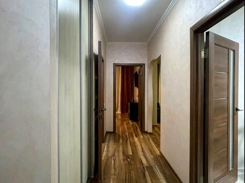 квартира за адресою Інструментальна вул., 45