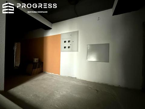 квартира по адресу Ключний пер., (Будинок 2)