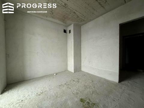 квартира по адресу Ключний пер., (Будинок 2)