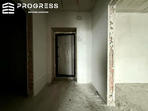 квартира по адресу Ключний пер., (Будинок 2)