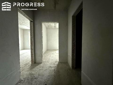 квартира по адресу Ключний пер., (Будинок 2)