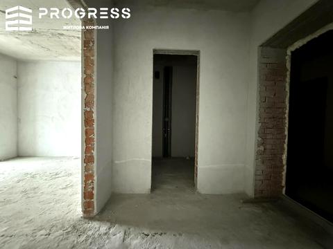 квартира по адресу Ключний пер., (Будинок 2)