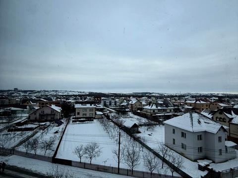 квартира по адресу Ключний пер., (Будинок 2)