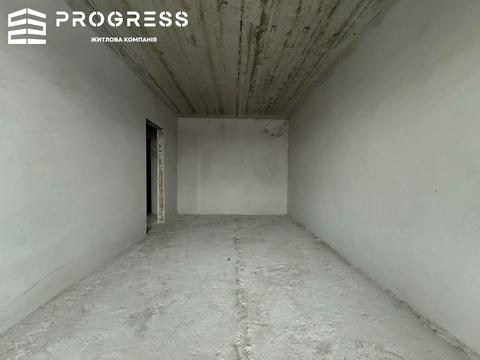 квартира по адресу Ключний пер., (Будинок 2)