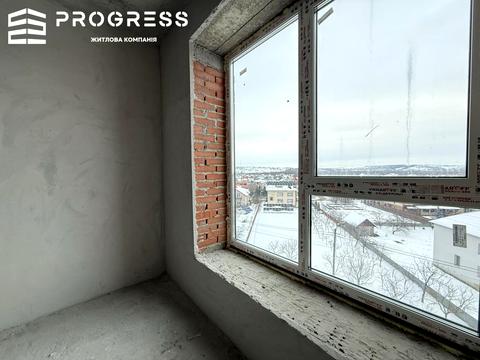 квартира по адресу Ключний пер., (Будинок 2)