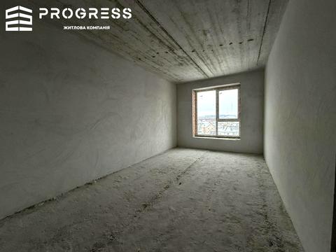 квартира по адресу Ключний пер., (Будинок 2)