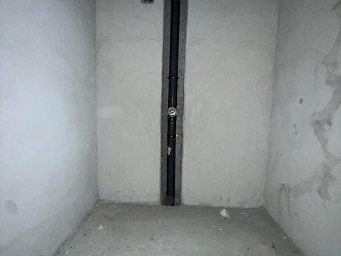 квартира по адресу Ключний пер., (Будинок 2)