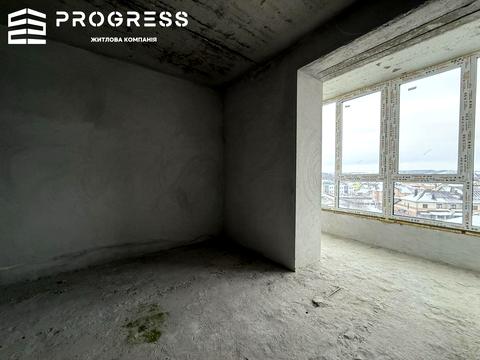 квартира по адресу Ключний пер., (Будинок 2)