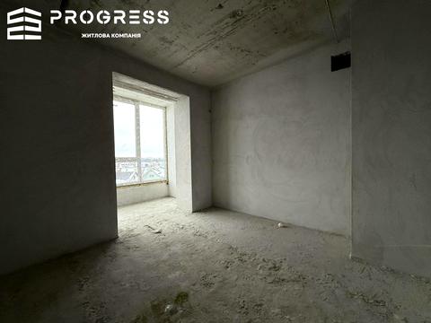 квартира по адресу Ключний пер., (Будинок 2)