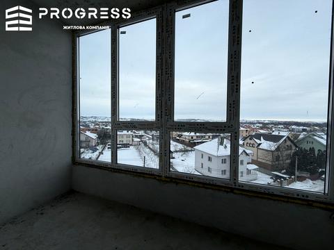 квартира по адресу Ключний пер., (Будинок 2)