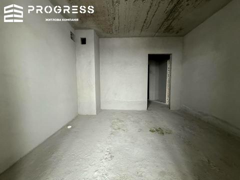 квартира по адресу Ключний пер., (Будинок 2)