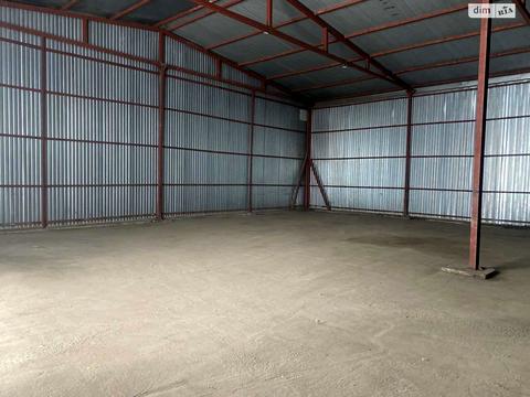 комерційна за адресою пастера, 40