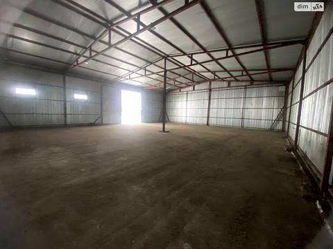 комерційна за адресою пастера, 40