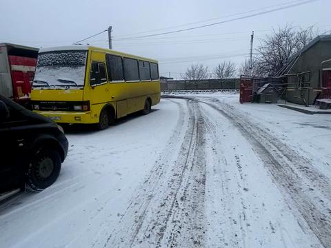 комерційна за адресою пастера, 40