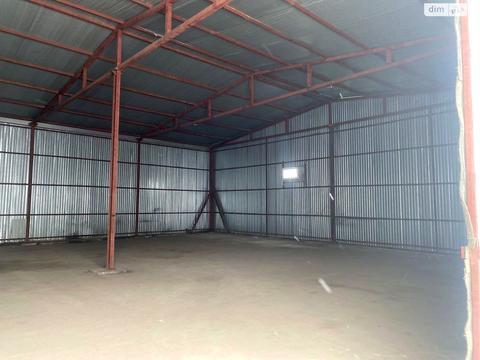 комерційна за адресою пастера, 40