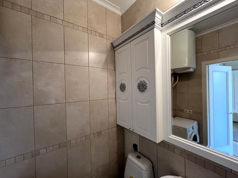 квартира по адресу Бреуса ул., 61/9