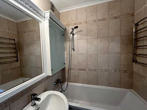 квартира по адресу Бреуса ул., 61/9