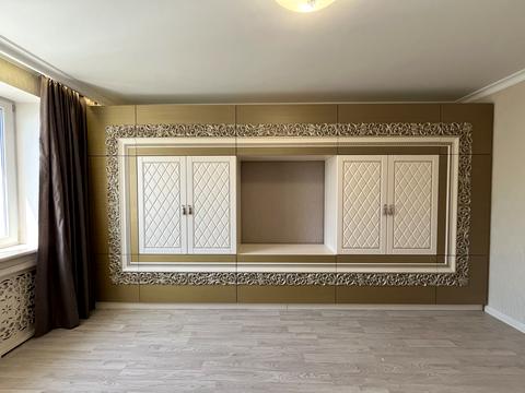 квартира по адресу Бреуса ул., 61/9