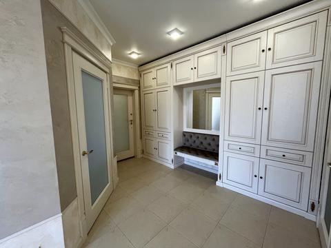 квартира по адресу Бреуса ул., 61/9