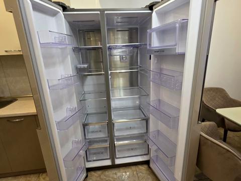 квартира по адресу Бориса Гмыри ул., 14-А