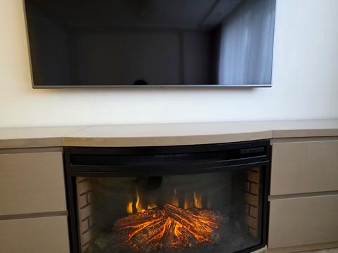 квартира по адресу Бориса Гмыри ул., 14-А