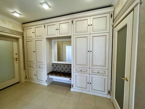 квартира по адресу Бреуса ул., 61/9