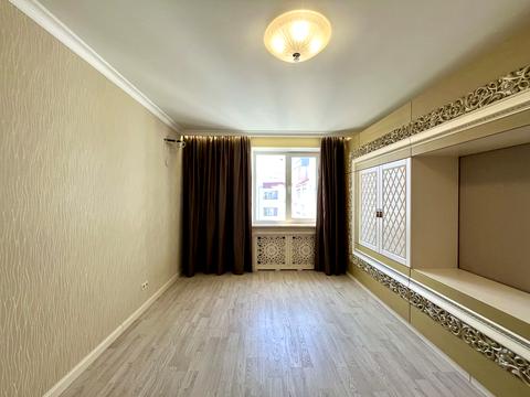 квартира по адресу Бреуса ул., 61/9