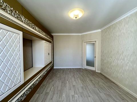 квартира по адресу Бреуса ул., 61/9