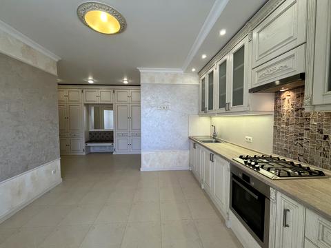 квартира по адресу Бреуса ул., 61/9