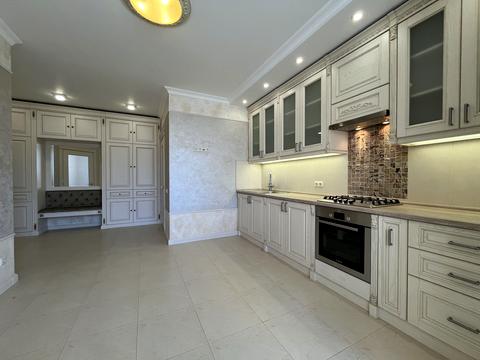 квартира по адресу Бреуса ул., 61/9