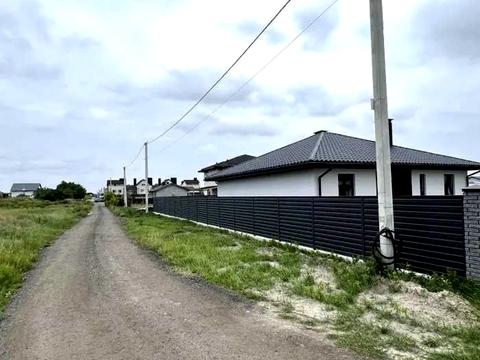 будинок за адресою Вишнева