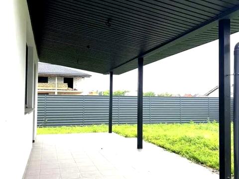 будинок за адресою Вишнева