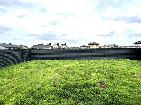 будинок за адресою Вишнева