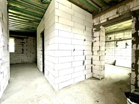 будинок за адресою Вишнева